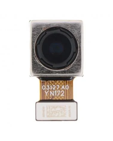12MP Camara Trasera para Huawei Honor 90 5G Gran Angular